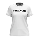 Damen T-Shirt Head  CLUB ORIGINAL T-Shirt Women WH