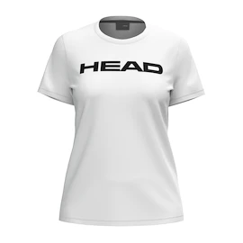 Damen T-Shirt Head CLUB ORIGINAL T-Shirt Women WH