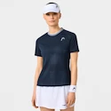 Damen T-Shirt Head  PERFORMANCE T-Shirt Women NV