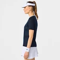 Damen T-Shirt Head  PERFORMANCE T-Shirt Women NV