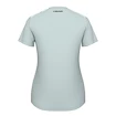 Damen T-Shirt Head  Tie-Break II T-Shirt Women XWIF