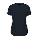 Damen T-Shirt Head  Tie-Break T-Shirt Women NV