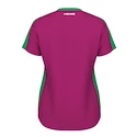 Damen T-Shirt Head  Tie-Break T-Shirt Women VP