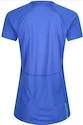 Damen-T-Shirt Inov-8 Base Elite SS blau