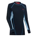 Damen T-Shirt Kari Traa
