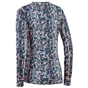Damen T-Shirt Kari Traa  Fantastisk LS Sail