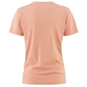 Damen T-Shirt Kari Traa  Mølster Tee Dream