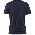 Damen T-Shirt Kari Traa  Mølster Tee Mar