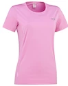 Damen T-Shirt Kari Traa  Nora Tee Prism XS