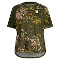 Damen T-Shirt Maloja  BüschelschönM