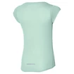 Damen T-Shirt Mizuno