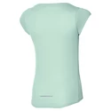 Damen T-Shirt Mizuno