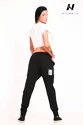 Damen T-Shirt Nebbia  Top Body 261 white