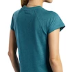Damen T-Shirt Reebok
