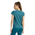 Damen T-Shirt Reebok