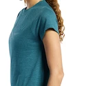Damen T-Shirt Reebok