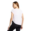 Damen T-Shirt Reebok  Wor Pink