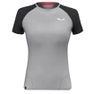 Damen T-Shirt Salewa  Pedroc PTC Delta W T-Shirt