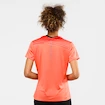 Damen T-Shirt Salomon