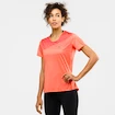 Damen T-Shirt Salomon