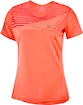 Damen T-Shirt Salomon