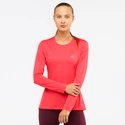 Damen T-Shirt Salomon