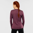Damen T-Shirt Salomon