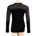 Damen T-Shirt Sensor
