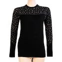 Damen T-Shirt Sensor