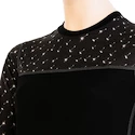 Damen T-Shirt Sensor