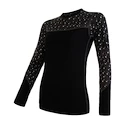 Damen T-Shirt Sensor