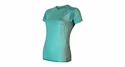 Damen T-Shirt Sensor  Coolmax Tech Mint