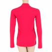 Damen T-Shirt Sensor  Double Face LS