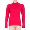 Damen T-Shirt Sensor  Double Face LS