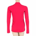 Damen T-Shirt Sensor  Double Face LS