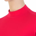 Damen T-Shirt Sensor  Double Face LS