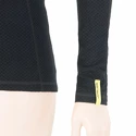 Damen T-Shirt Sensor  Merino DF