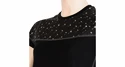 Damen T-Shirt Sensor  Merino Impress