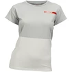 Damen-T-Shirt Swix Carbon