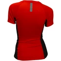 Damen T-Shirt Swix Carbon RaceX