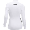 Damen T-Shirt Swix   RaceX Wind