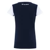 Damen T-Shirt Tecnifibre  Club Tee