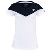 Damen T-Shirt Tecnifibre  Perf Tee