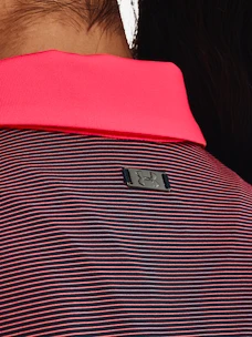 Damen T-Shirt Under Armour