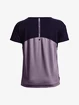 Damen T-Shirt Under Armour