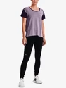 Damen T-Shirt Under Armour