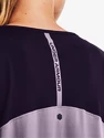 Damen T-Shirt Under Armour