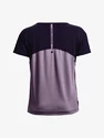 Damen T-Shirt Under Armour