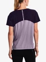 Damen T-Shirt Under Armour