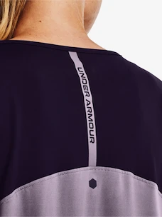 Damen T-Shirt Under Armour